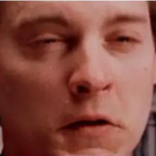 😑 97ac3b1a whatsapp sticker