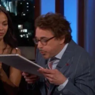 🔥 9d547fe6 whatsapp sticker