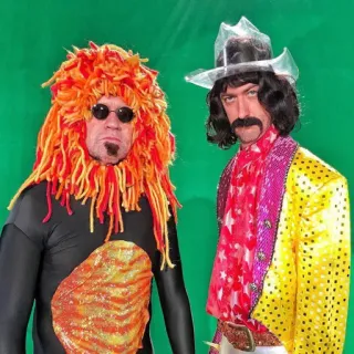 🤡 a73fbf58 whatsapp sticker