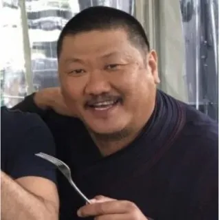 🍴 b2506ee2 whatsapp sticker