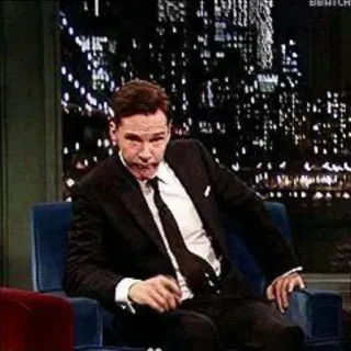 🤪 b8579bbb whatsapp sticker