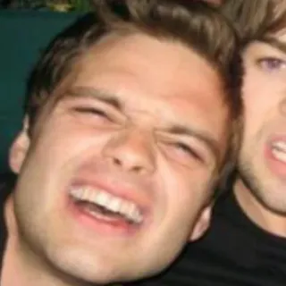 👓 bc755f80 whatsapp sticker