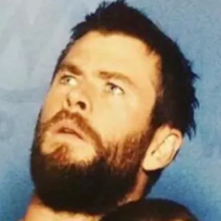 🤔 d94e0d4b whatsapp sticker