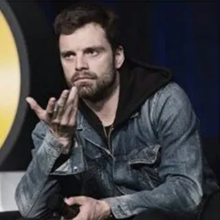 😐 db2dc071 whatsapp sticker