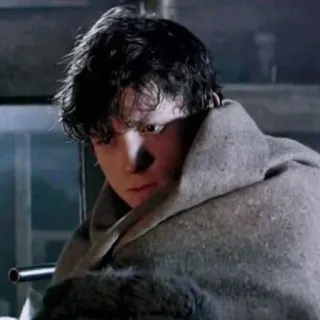 🤒 ef686f66 whatsapp sticker