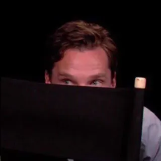 👻 ffdb5110 whatsapp sticker