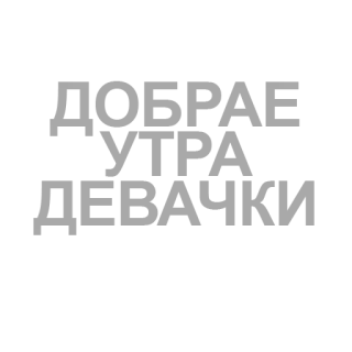 ☀️ 5af53fcd telegram sticker