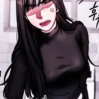 🗝 020a3868 whatsapp sticker