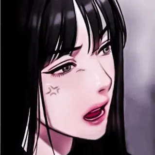 🐈‍⬛️ 143c682f whatsapp sticker