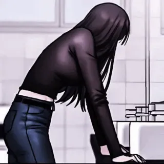 🗝 31a3e9d2 whatsapp sticker