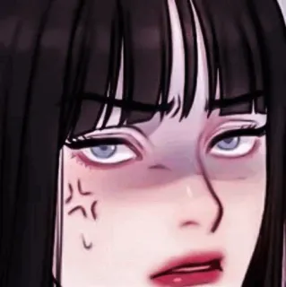 🗝 d6680612 whatsapp sticker