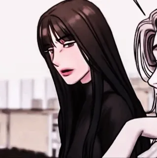 🗝 fac3a841 whatsapp sticker