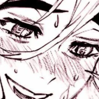 🥵 05f207b2 telegram sticker