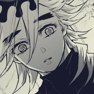 😐 3bfdfc63 telegram sticker