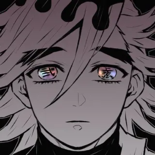 😬 4e922eaa telegram sticker