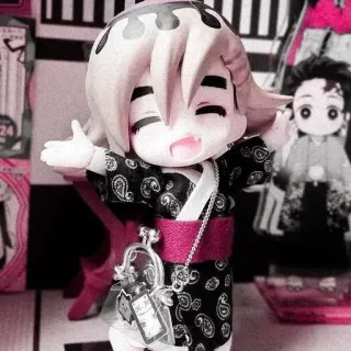 💃 7d29089b telegram sticker