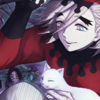 дом telegram stickers