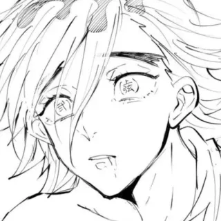 😕 dd626878 telegram sticker