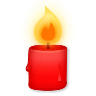 贴吧新版表情 @pandecheng telegram stickers