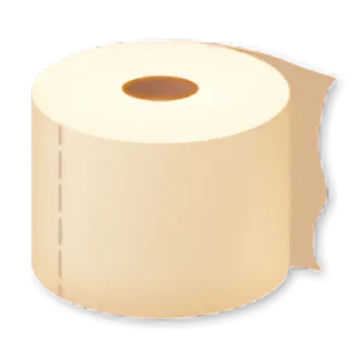 贴吧新版表情 @pandecheng telegram stickers