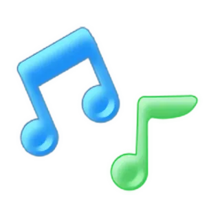 贴吧表情包 whatsapp stickers