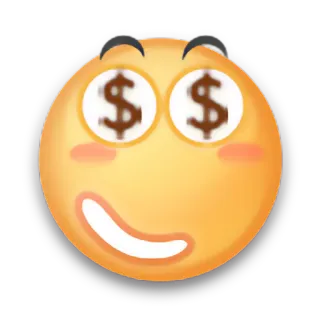 贴吧表情包 telegram stickers