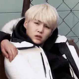 🎈 060f4e45 telegram sticker