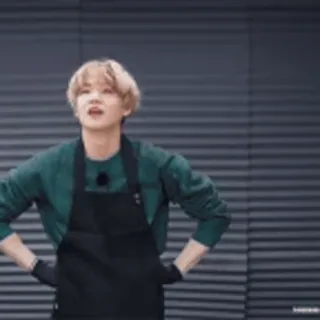 🎈 0c7b8952 telegram sticker