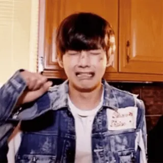 🎈 2dd35cda telegram sticker