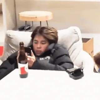 🎈 5de65862 telegram sticker