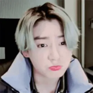 🎈 65ce1955 telegram sticker