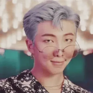 WE ARE ARMY @HAE_YUN :: @fStikBot telegram stickers