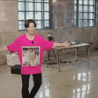 🎈 dccfdb87 telegram sticker