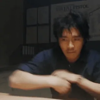 😃 05000da7 telegram sticker