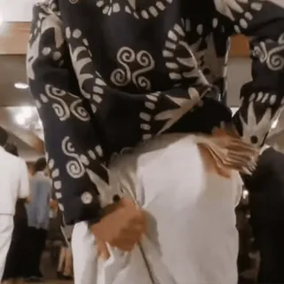 😃 0543eb2f telegram sticker