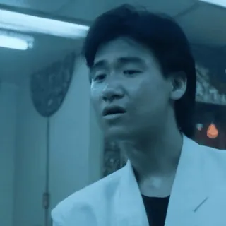 😃 2b9c7eec telegram sticker