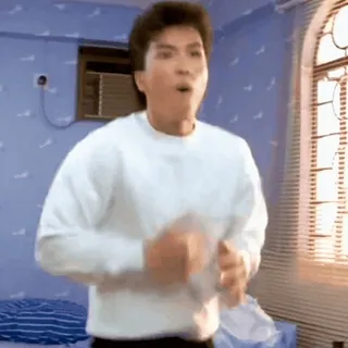 😃 38bdf98a telegram sticker