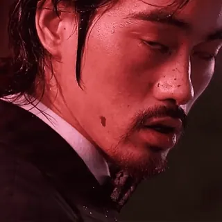 😃 454639e5 telegram sticker