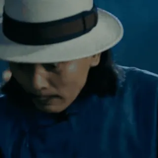 😃 460309ab telegram sticker