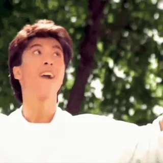 😃 4b02f565 telegram sticker