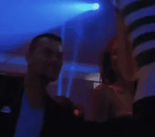 😃 4d8da07e telegram sticker