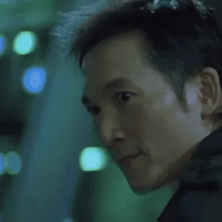 😃 6d797d42 telegram sticker