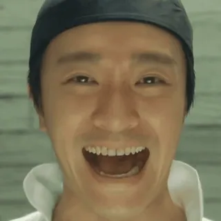 😃 7f79fbe1 telegram sticker