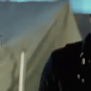 😃 8992d37b telegram sticker