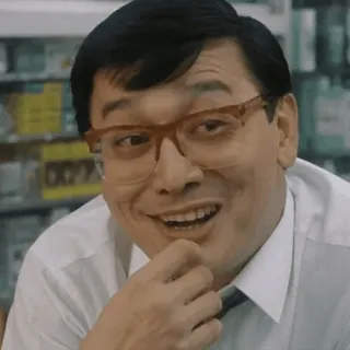 😃 a21b1ddb telegram sticker