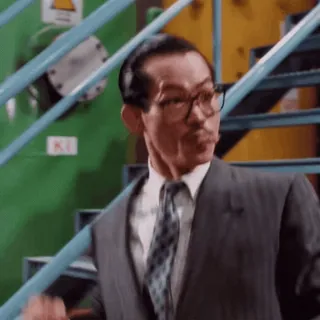 😃 c667dd26 telegram sticker