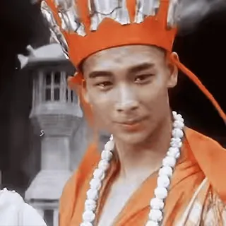 😃 ca71fd0f telegram sticker