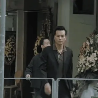 😃 cb10a118 telegram sticker