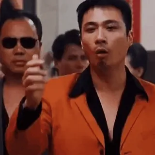 😃 d9e7df86 telegram sticker