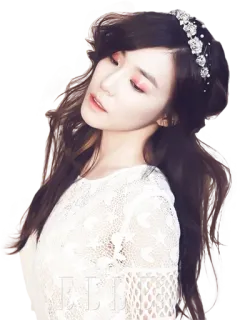 ☺️ 323d065a telegram sticker